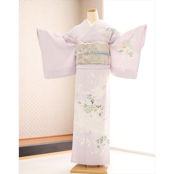 訪問着 レンタル 着物レンタル 貸衣装 フルセット 入学式 卒業式 七五三 結婚式 お宮参り 結納 お茶会 パーティー 母親 ママ 人気 訪問着レンタル フルセットレンタル 【トールサイズ】 No.0412 訪問着レンタル hw1619 卒業式 母 着物 入学式 ママ 着物レンタル