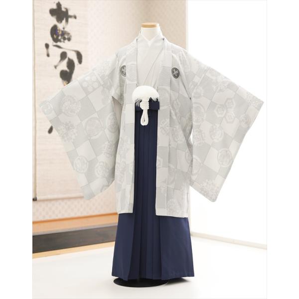 卒業式 袴レンタル 小学校 男 ジュニア jmo142 小学生 紋付袴レンタル フルセット 羽織袴 袴 男性着物レンタル １２歳 十三参り 小学校卒業式 結婚式 Sサイズ 150cm 155cm イベント 和服 往復送料無料「華徒然」 上品...