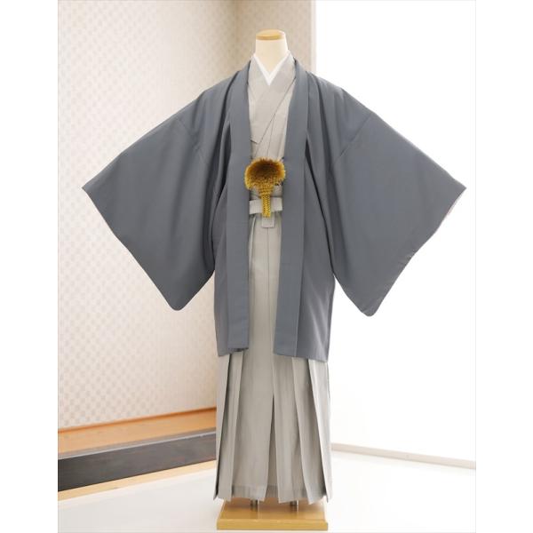 love.donald.duck0526⭐️FATHER羽織袴２点 love.donald.duck0526様専用⭐️FATHER羽織袴＆海兵SET - メルカリ