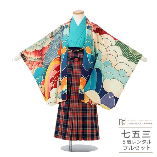 rentaldress-kids_kao0579