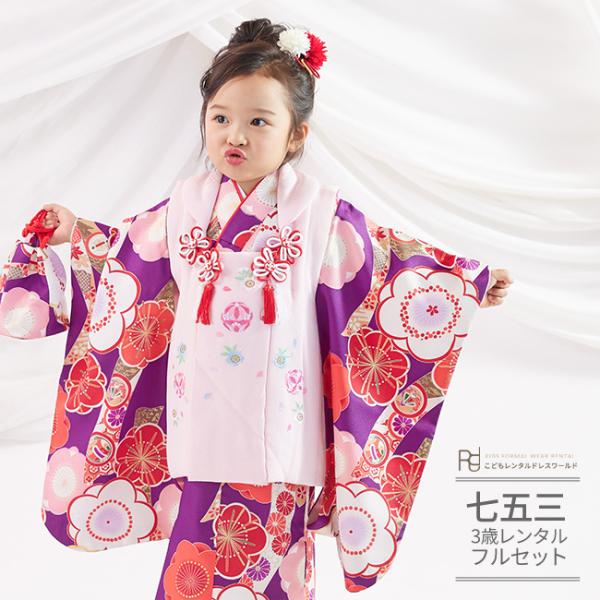 rentaldress-kids_kap0072