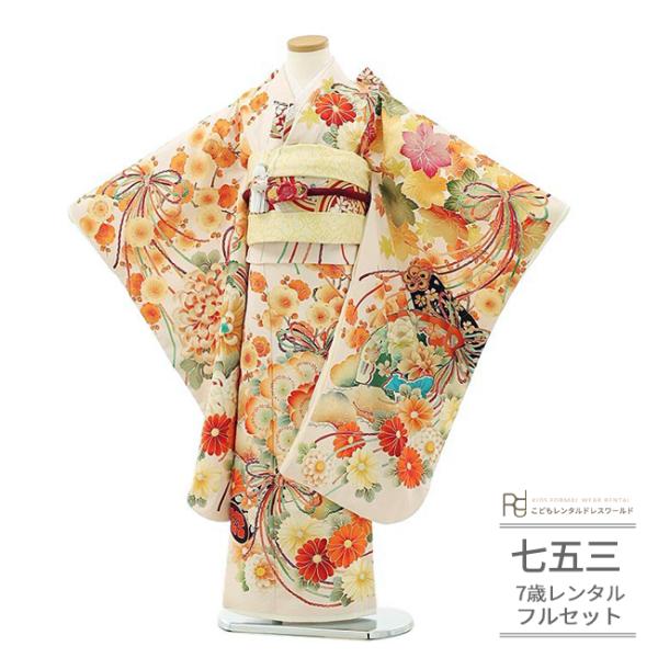rentaldress-kids_kap0376