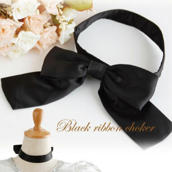 空き状況は「すべて見る」を押してチェック！シンデレラのドレスに合わせれば、きらりと輝くプリンセスに☆ドレススタイルを完璧に仕上げる、カチューシャとチョーカーのコスチューム小物セットです。●当商品のみをレンタルの場合は【往復送料・1,650円...