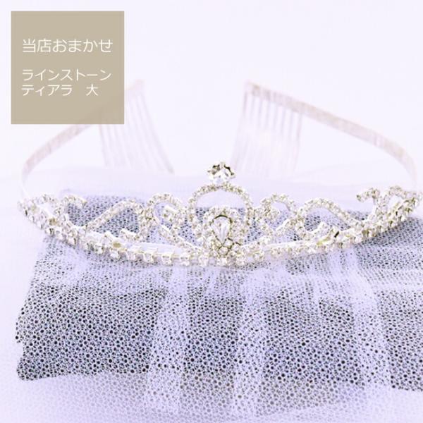 空き状況は「すべて見る」を押してチェック！★こちらは種類・デザイン当店おまかせとなります★（画像は商品の一例です）●お客様にて種類・デザインの指定はできかねます。◆ご注意◆こちらはレンタル商品です。商品の詳細やレンタルご利用ガイド等は、PC...