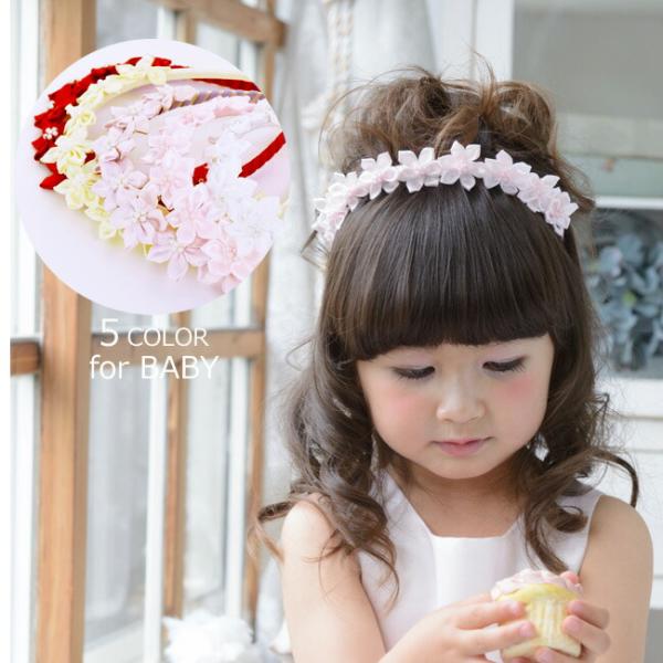 空き状況は「すべて見る」を押してチェック！◆ご注意◆こちらはレンタル商品です。商品の詳細やレンタルご利用ガイド等は、PC版ページにてご確認いただけます。●当商品のみをレンタルの場合は【往復送料・1,650円（税込）】となっております。※他の...