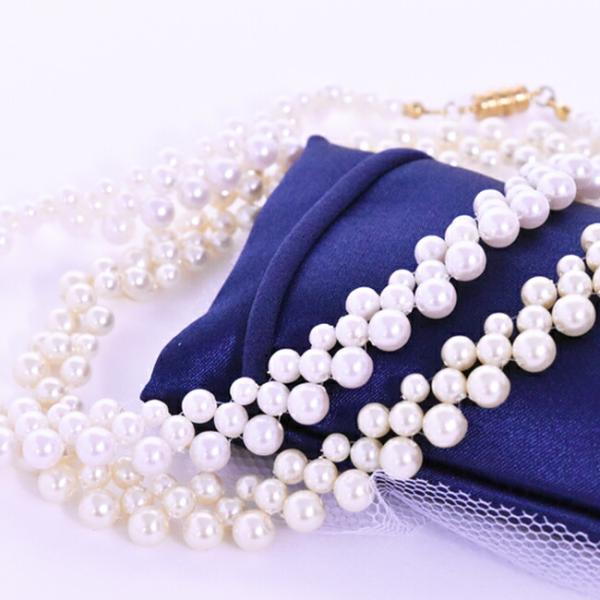 空き状況は「すべて見る」を押してチェック！◆ご注意◆こちらはレンタル商品です。商品の詳細やレンタルご利用ガイド等は、PC版ページにてご確認いただけます。●当商品のみをレンタルの場合は【往復送料・1,650円（税込）】となっております。※他の...