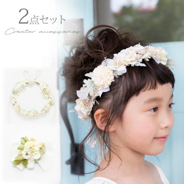 空き状況は「すべて見る」を押してチェック！●当商品のみをレンタルの場合は【往復送料・1,650円(税込)】となっております。※他の「往復送料無料」の商品(ドレス本体)と共にお申し込みいただき同梱発送となる場合は、一緒に往復送料無料となります...