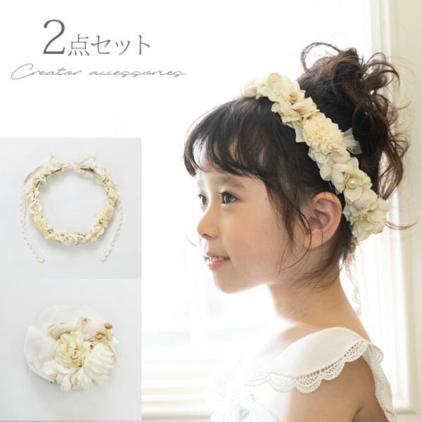 空き状況は「すべて見る」を押してチェック！●当商品のみをレンタルの場合は【往復送料・1,650円(税込)】となっております※他の「往復送料無料」の商品(ドレス本体)と共にお申し込みいただき同梱発送となる場合は、一緒に往復送料無料となりますフ...