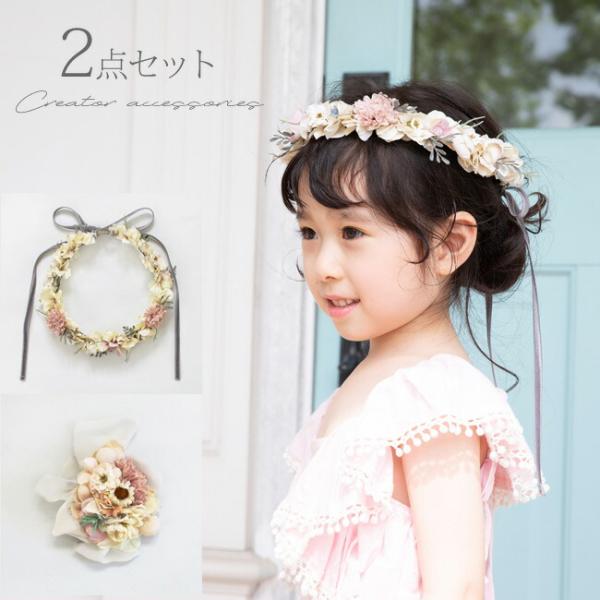 空き状況は「すべて見る」を押してチェック！●当商品のみをレンタルの場合は【往復送料・1,650円(税込)】となっております※他の「往復送料無料」の商品(ドレス本体)と共にお申し込みいただき同梱発送となる場合は、一緒に往復送料無料となりますフ...