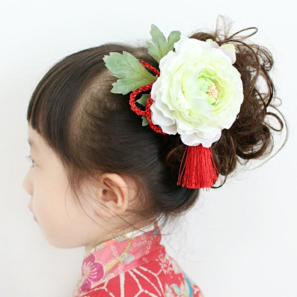 空き状況は「すべて見る」を押してチェック！●当商品のみをレンタルの場合は【往復送料・1,650円(税込)】となっております。※他の「往復送料無料」の商品(ドレス本体)と共にお申し込みいただき同梱発送となる場合は、一緒に往復送料無料となります...