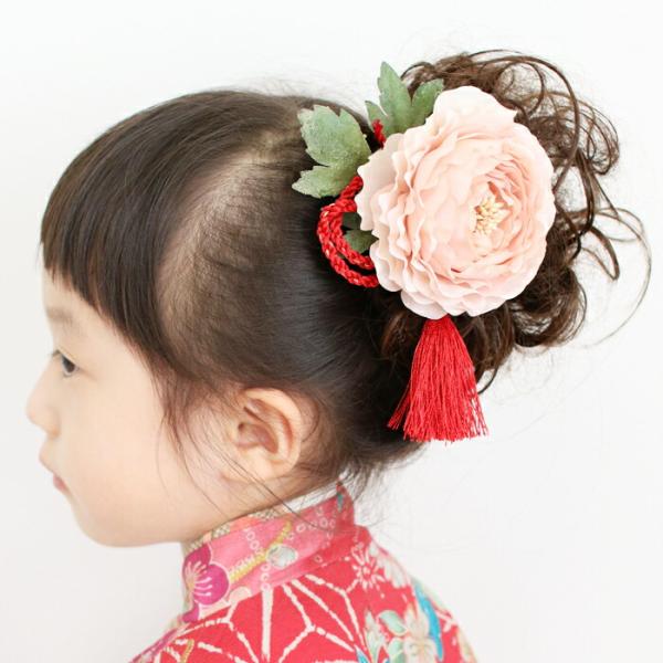 空き状況は「すべて見る」を押してチェック！●当商品のみをレンタルの場合は【往復送料・税抜き1,500円】となっております※他の「往復送料無料」の商品(ドレス本体)と共にお申し込みいただき同梱発送となる場合は、一緒に往復送料無料となりますピン...