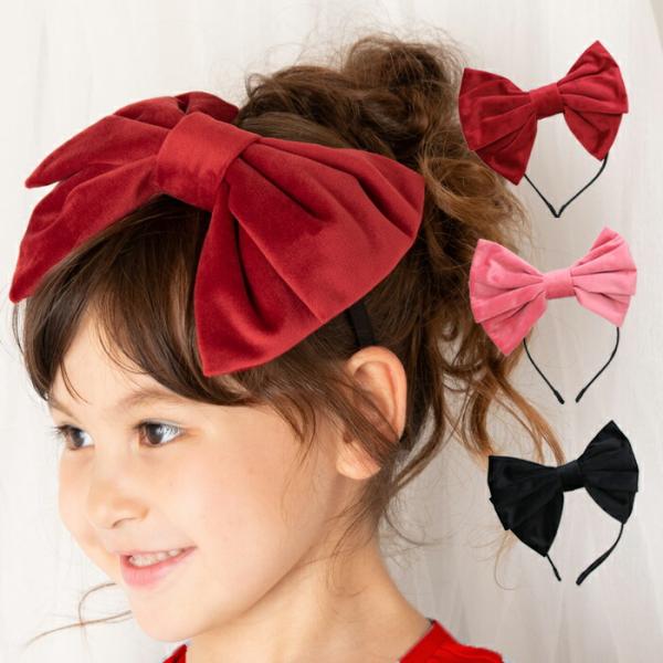 空き状況は「すべて見る」を押してチェック！●当商品のみをレンタルの場合は【往復送料・税抜き1,500円】となっております※他の「往復送料無料」の商品(ドレス本体)と共にお申し込みいただき同梱発送となる場合は、一緒に往復送料無料となりますクラ...