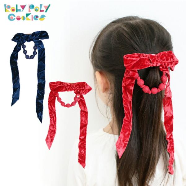 空き状況は「すべて見る」を押してチェック！●当商品のみをレンタルの場合は【往復送料・1,650円（税込）】となっております。※他の「往復送料無料」の商品（ドレス本体）と共にお申し込みいただき同梱発送となる場合は、一緒に往復送料無料となります...