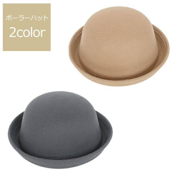 空き状況は「すべて見る」を押してチェック！和装のコーディネートにおすすめのベレー帽です。柔らかく、かぶりやすく　丸みを帯びたシルエットがとてもお洒落です。お子様の特別な記念日に、あなただけのコーディネートをお楽しみください。○サイズ　平置き...