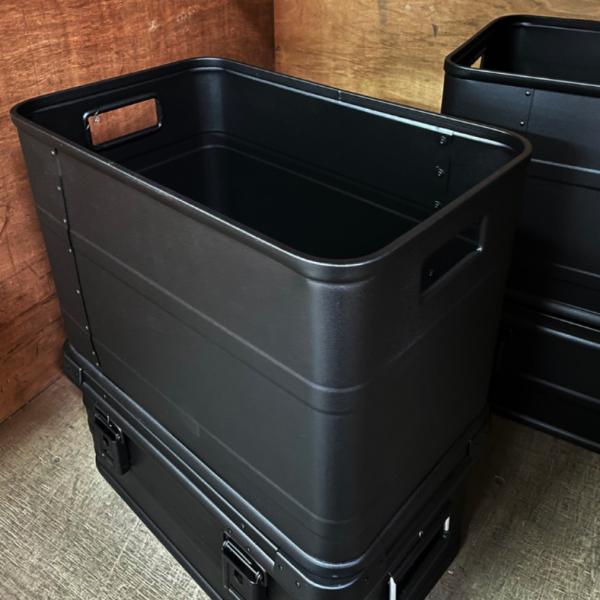 rentaldresspiece_sb-u60bk rentaldresspiece_sb-u60bk