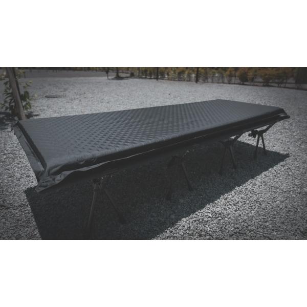 VENTLAX INFLATABLE MAT WIDE インフレーターマット ワイド VENTLAX INFLATABLE MAT WIDE インフレーターマット ワイド