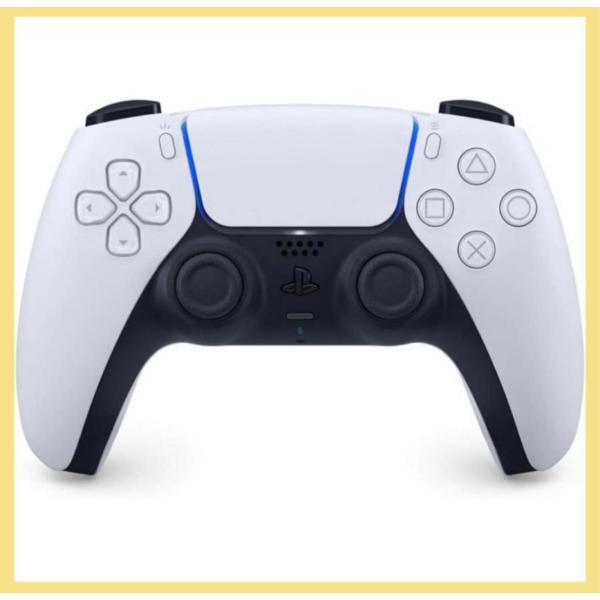 PlayStation 外箱なし PlayStation5 ワイヤレス コントローラー PlayStation 外箱なし PlayStation5 ワイヤレス コントローラー