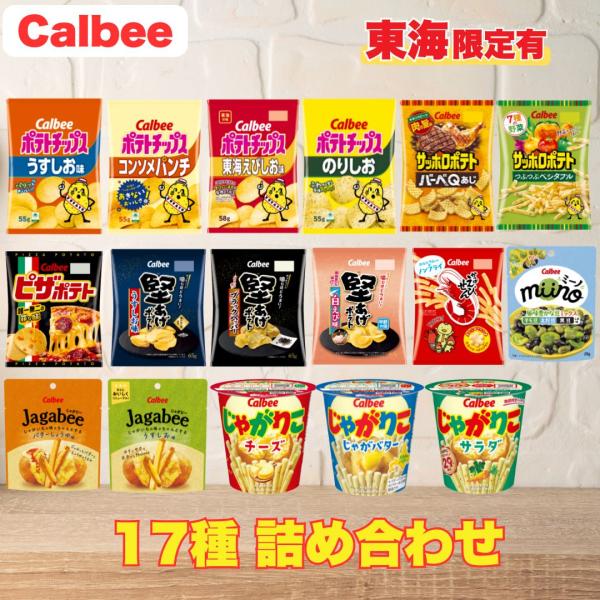 お菓子詰め合わせ　トッポ　じゃがりこ　チップスター　アポロ他 お菓子詰め合わせ トッポ じゃがりこ チップスター アポロ他