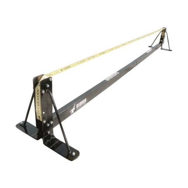 95%OFF!】 GIBBON スラックラックエクステンション brandstoryonline.com