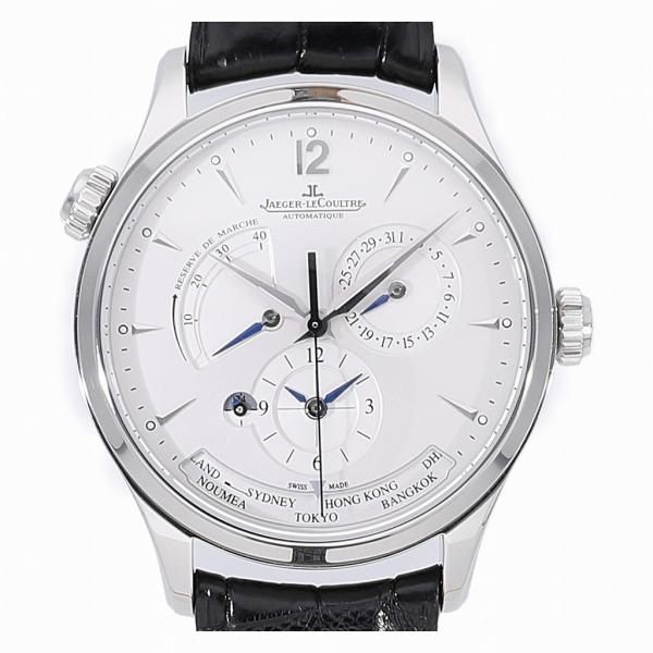 この型番の商品名は、まだ分かっていません