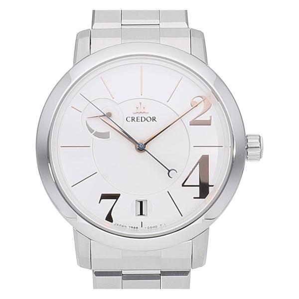 値下げ希望歓迎　【SEIKO最高峰】クレドール　2j81-5000 時計 値下げ希望歓迎 【SEIKO最高峰】クレドール 2j81-5000 時計 値下げ希望