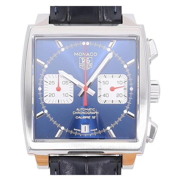 Iwc タグホイヤー ブランパンが入荷しました ロレックス オメガ タグホイヤーなどの高級腕時計の販売 買取下取りなら れんず へ