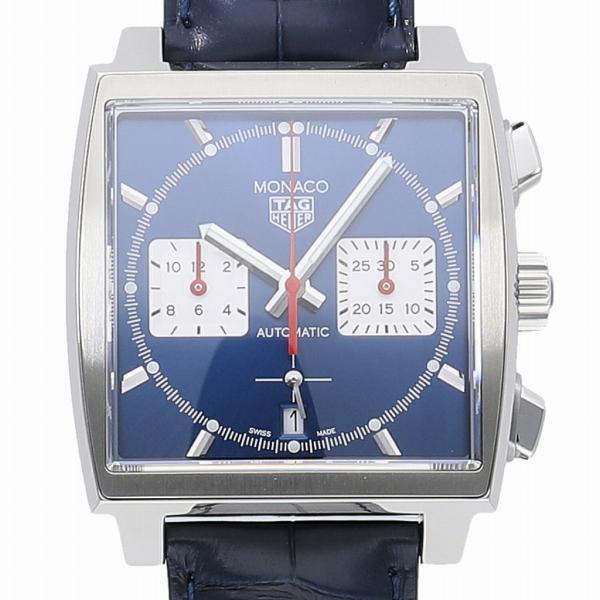 タグホイヤー ウブロが入荷しました ロレックス オメガ タグホイヤーなどの高級腕時計の販売 買取下取りなら れんず へ