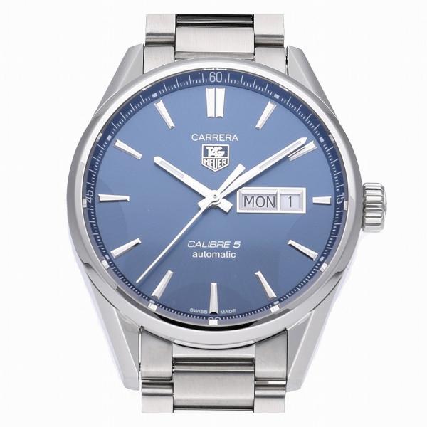 さわやか 青文字盤のおすすめお時計 ロレックス オメガ タグホイヤーなどの高級腕時計の販売 買取下取りなら れんず へ