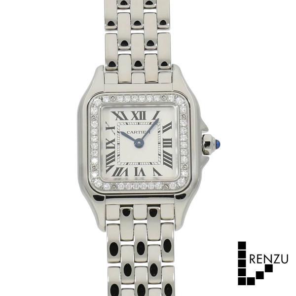 Cartier Panthère de Cartier Watch SM