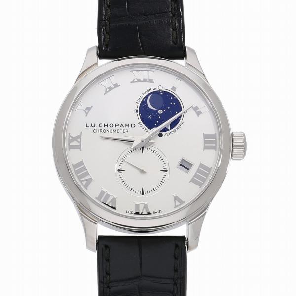 Chopard（ショパール） N22052514515-