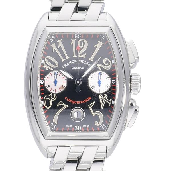 FRANCK MULLER（フランクミュラー） [中古]フランク・ミュラー