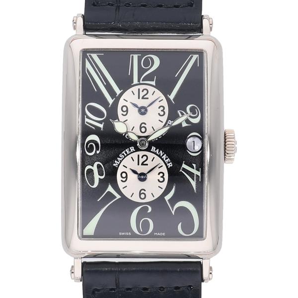 FRANCK MULLER（フランクミュラー） [中古]フランク・ミュラー ロング