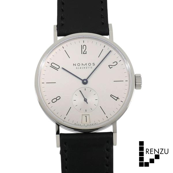 NOMOS GLASHUETTE（ノモス グラスヒュッテ） [新品]ノモス タンゴ 