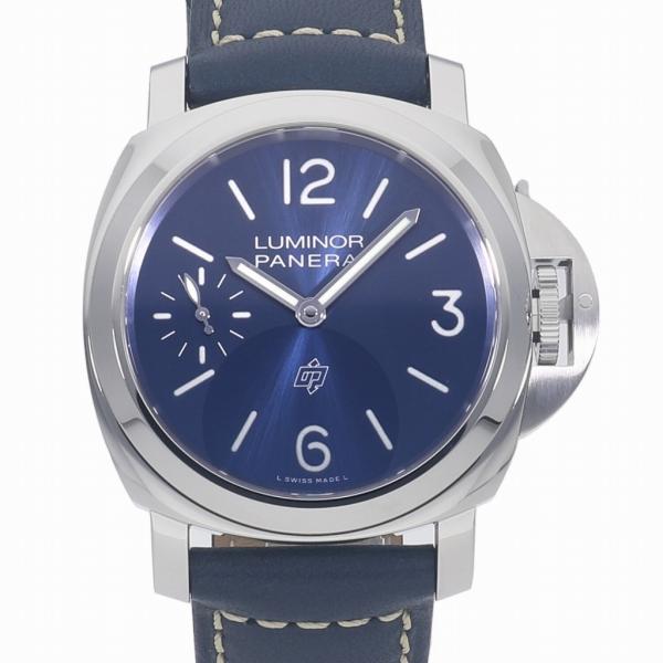 OFFICINE PANERAI（オフィチーネ パネライ） [新品]パネライ