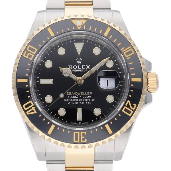 ロレックス タグホイヤー Iwc ブライトリングが入荷しました ロレックス オメガ タグホイヤーなどの高級腕時計の販売 買取下取りなら れんず へ