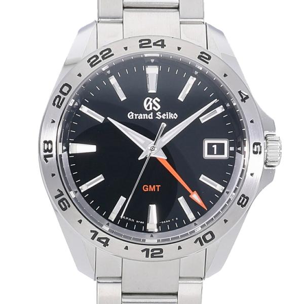 Grand Seiko [未使用]セイコー グランドセイコー スポーツコレクション