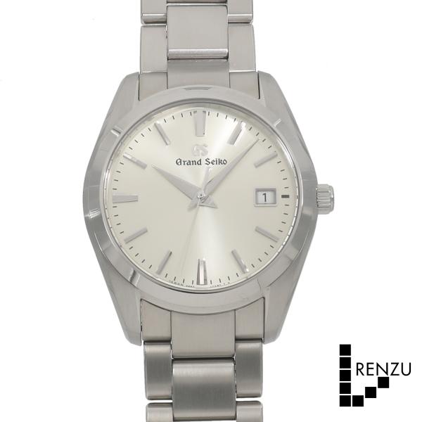 Grand Seiko [中古]セイコー グランドセイコー ヘリテージコレクション
