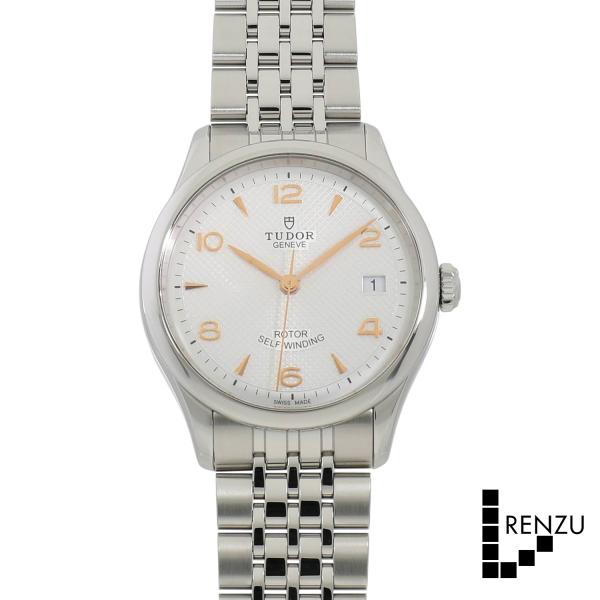 TUDOR 91450