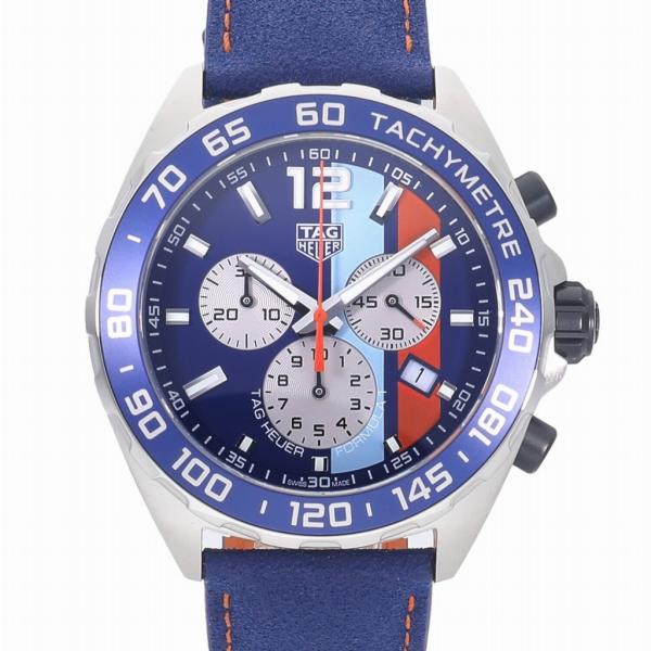 タグホイヤー Heuer ブライトリング Breitling が再入荷しました ロレックス オメガ タグホイヤー などの高級腕時計の販売 買取下取りなら れんず へ