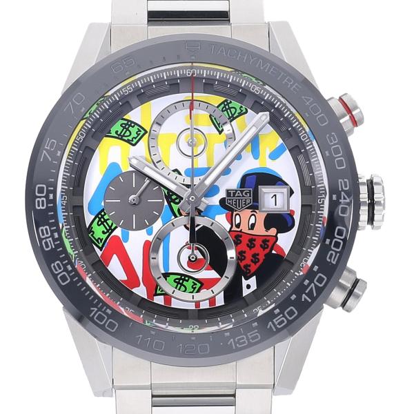 ポゴスティックジャンプ 完全に乾く 別に ブライトリング タグ ホイヤー N Zushi Jp