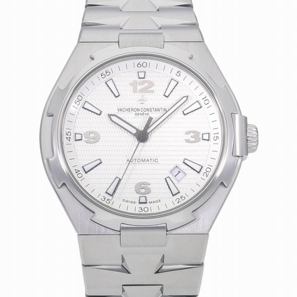 VACHERON CONSTANTIN（ヴァシュロン・コンスタンタン） [中古
