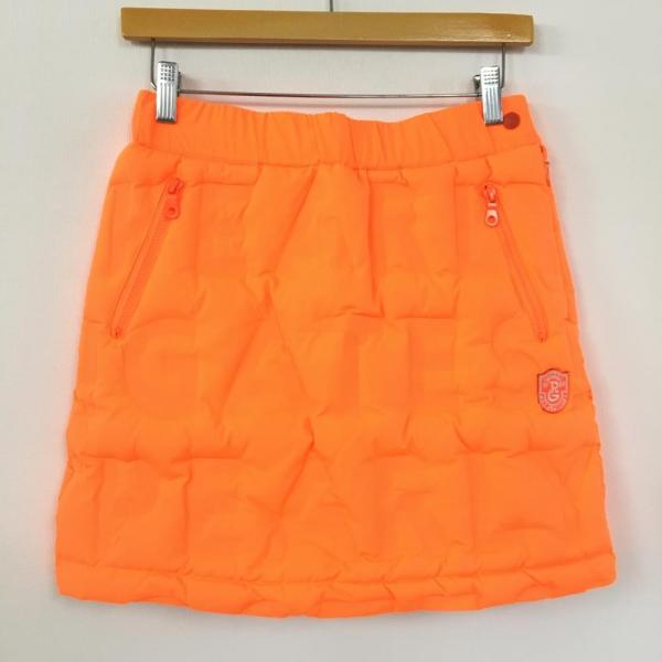 reonard_1-240001032729