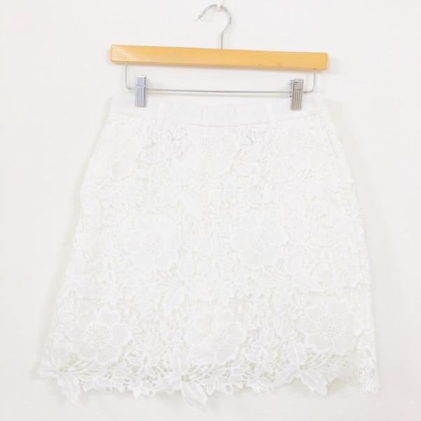 rienda suelta - 新品 リエンダスエルタ インナー付 ストレッチプリーツスカート 花柄 M ゴルフ 新品 リエンダスエルタ インナー付 ストレッチプリーツスカート