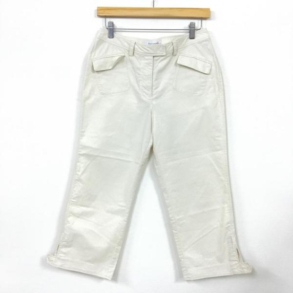 七分丈パンツ レディース みんな探してる人気モノ 七分丈パンツ レディース スポーツ アウトドア