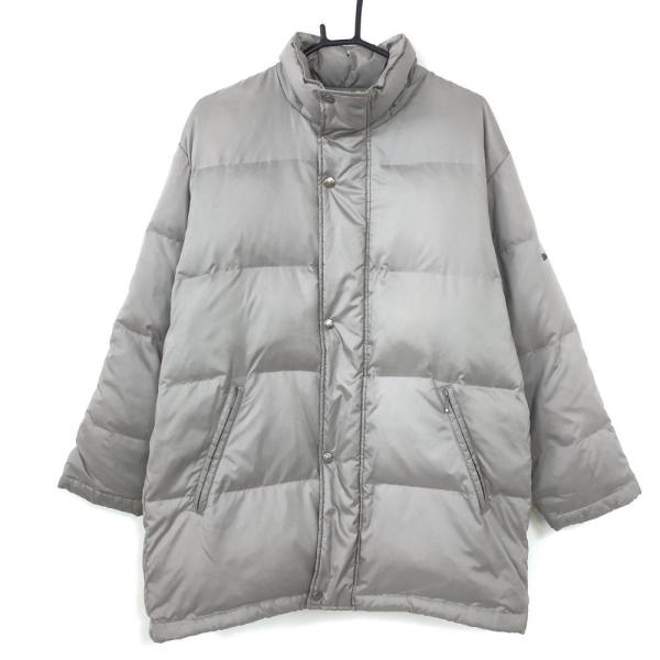 希少 black&White ダウンジャケット 楽天市場】【SALE！20%OFF】ワイドット バイ ノルディスク Y(dot