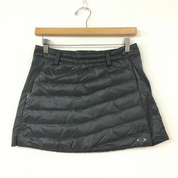 reonard_1-240001049215