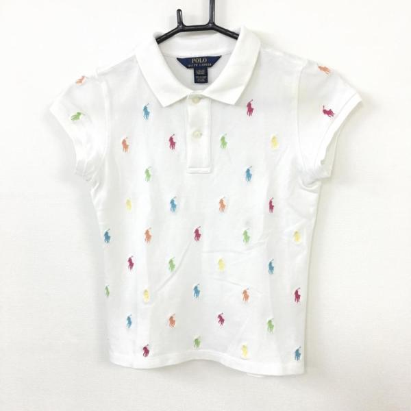 ラルフ ローレン 検索ランキング注目度順 ラルフ ローレン スポーツ アウトドア