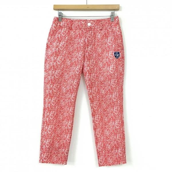 七分丈パンツ レディース みんな探してる人気モノ 七分丈パンツ レディース スポーツ アウトドア