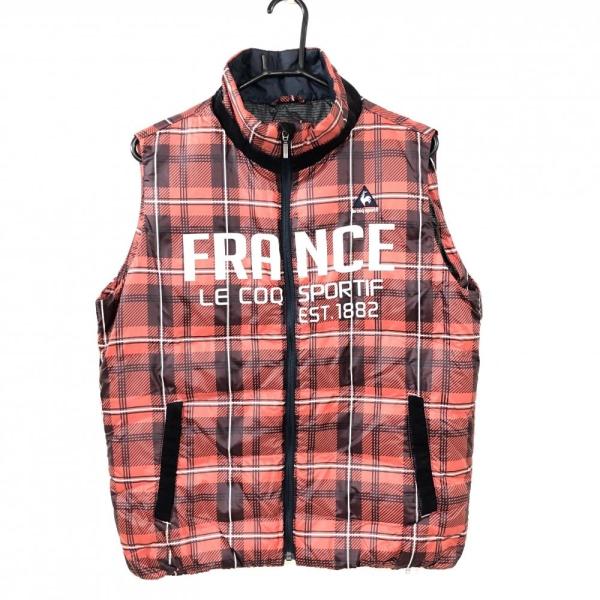 reonard_1-240001053940