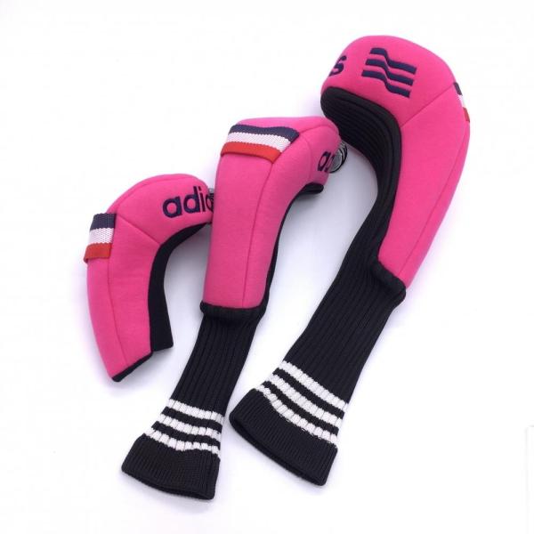 reonard_1-240001054727